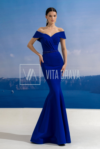 Вечернее платье Juliana5296A